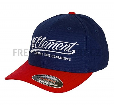Kšiltovka ELEMENT MVP CAP
