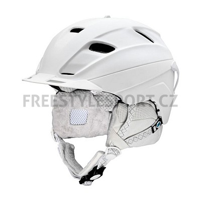 Helma HEAD CARMA 13/14