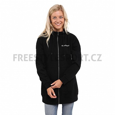 Mikina HORSEFEATHERS CAROLE SWEATSHIRT