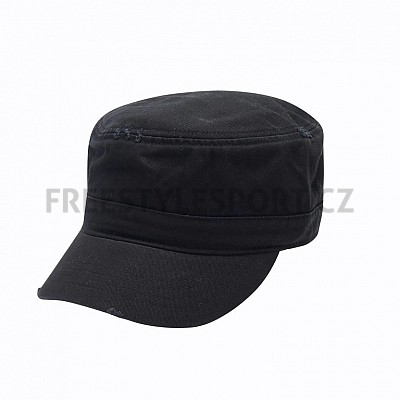 Čepice ANIMAL CASTRO CAP