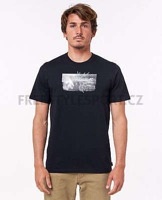 Triko RIP CURL GD/BD SSTEE