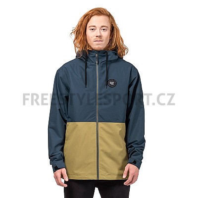 Bunda pánská HORSEFEATHERS CEDAR JACKET