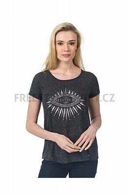 Tričko Rip Curl CHAATI TEE