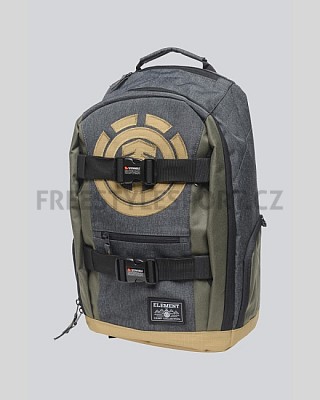 Batoh ELEMENT MOHAVE BACKPACK 30L