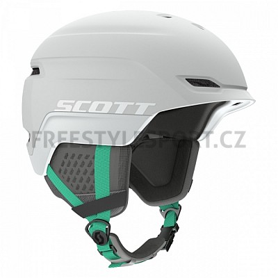 Helma SCOTT CHASE 2 18/19