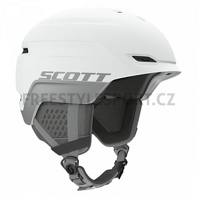 Helma SCOTT CHASE 2 18/19