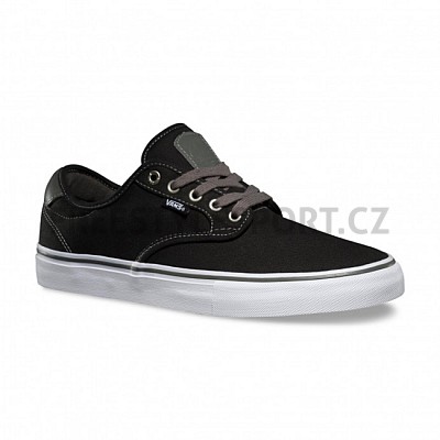 Boty pánské VANS CHIMA FERGUSON PRO