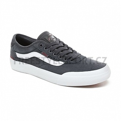 Boty VANS Chima Pro 2 (PERF)
