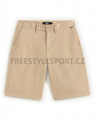 Kraťase VANS AUTHENTIC CHINO LOOSE SHORT