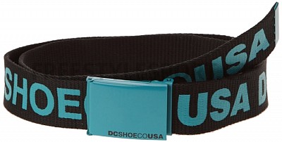 Pásek DC Chinook 5