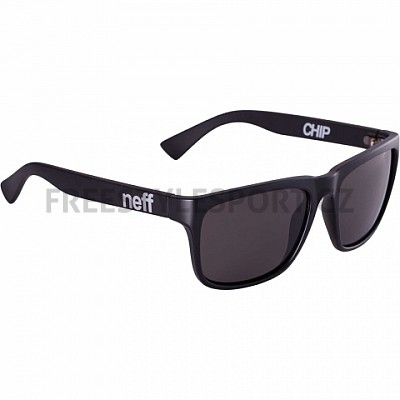 Brýle Sluneční Neff CHIP