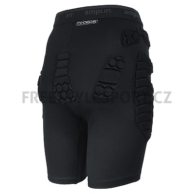 Chránič AMPLIFI SALVO PANT W
