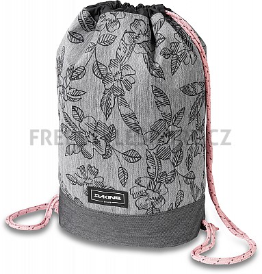 CINCH PACK DAKINE 16L
