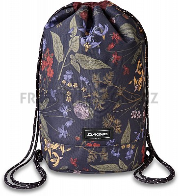 CINCH PACK DAKINE 16L
