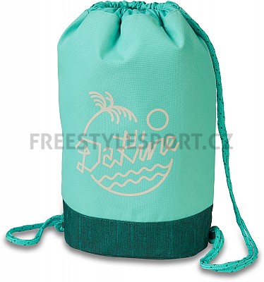 CINCH PACK DAKINE 16L
