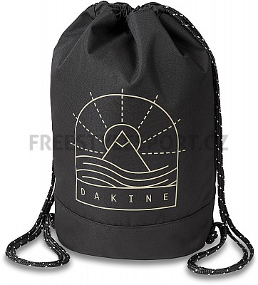 CINCH PACK DAKINE 16L
