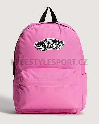 Batoh  VANS OLD SKOOL CLASSIC BACKPACK 22L