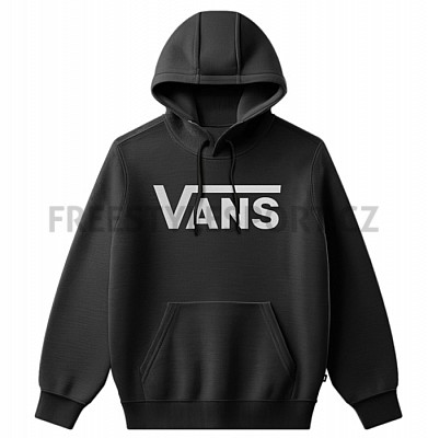 Mikina VANS CLASSIC PULLOVER
