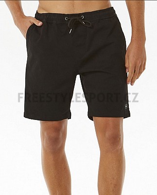 Pánské šortky RIP CURL CLASSIC SURF VOLLEY