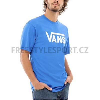 Triko VANS CLASSIC