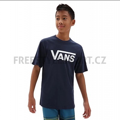 Triko VANS BY VANS CLASSIC BOYS