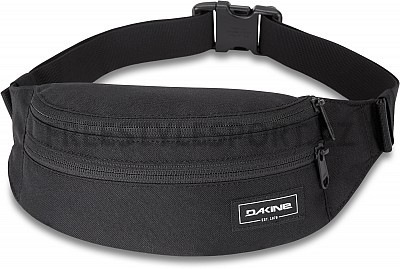 Ledvinka DAKINE CLASSIC HIP PACK