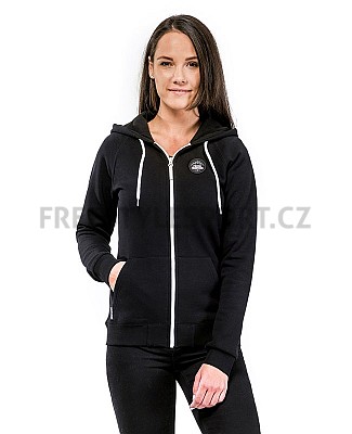 Mikina HORSEFEATHERS CLEA SWEATSHIRT