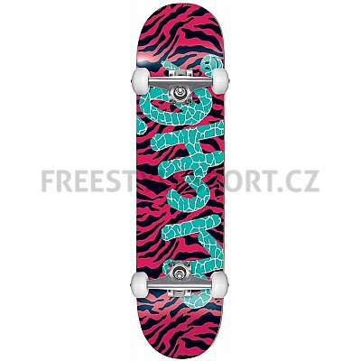 Komplet Skate CLICHE VARIANT FP Complete 7,5 x 31.4