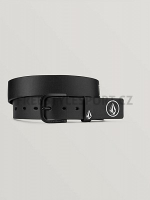 Pásek VOLCOM CLONE PU