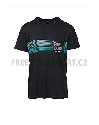 Tričko Rip Curl CLOSE-OUT SS TEE