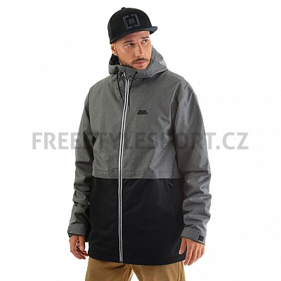 Pánská bunda HORSEFEATHERS CLOSTER JACKET