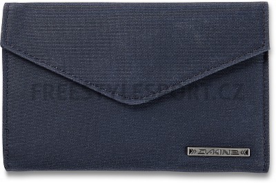 Peněženka DAKINE CLOVER TRI-FOLD