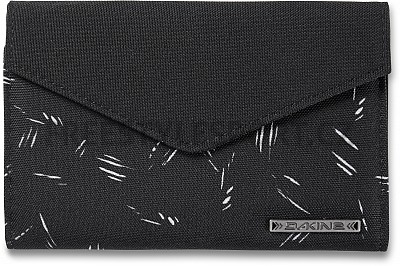 Peněženka DAKINE CLOVER TRI-FOLD