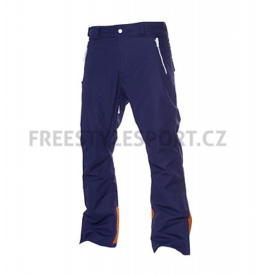 Kalhoty na snowboard COLOUR WEAR CORE PANT