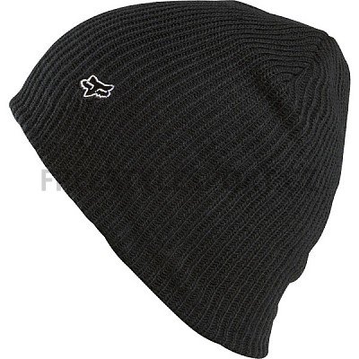 Kulich FOX COLLISION Beanie