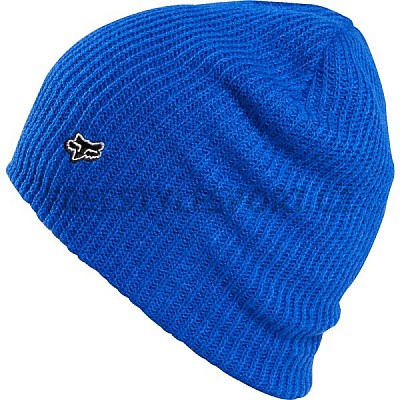 Kulich FOX COLLISION Beanie