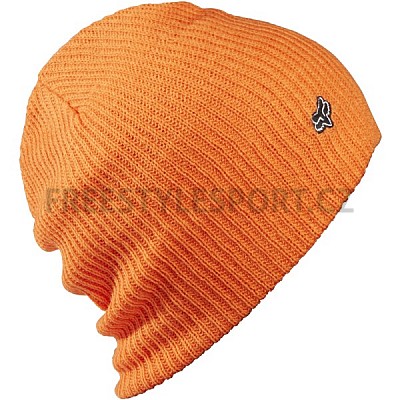Kulich FOX COLLISION Beanie