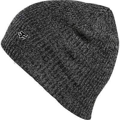 Kulich FOX COLLISION Beanie