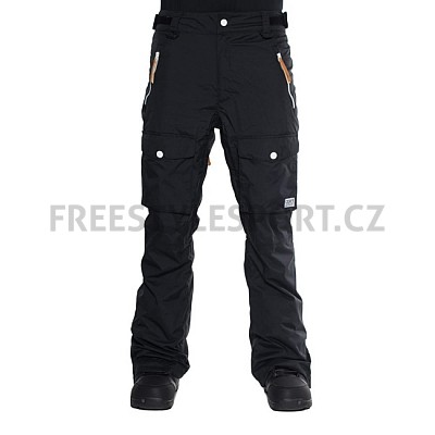 Kalhoty na snowboard COLOUR WEAR FLIGHT PANT