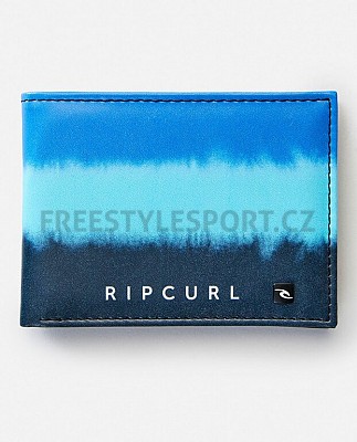 Peněženka RIP CURL COMBO PU SLIM