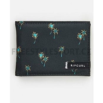 Peněženka RIP CURL COMBO PU SLIM