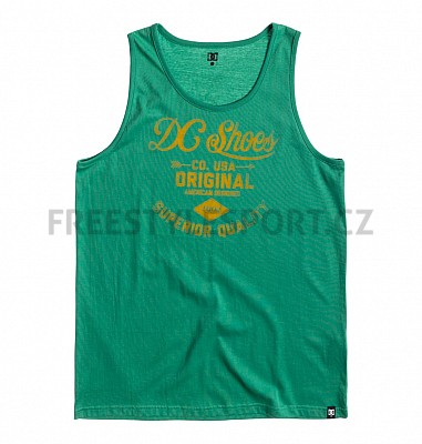 Nátělník DC COMFORT TANK