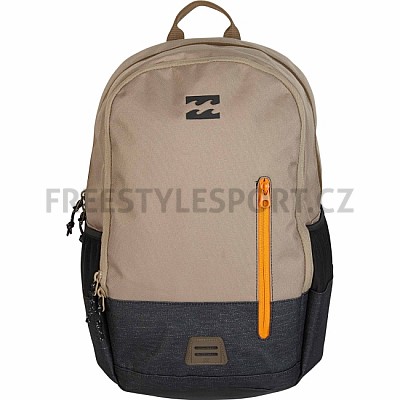 Batoh BILLABONG COMMAND LITE PACK 26L