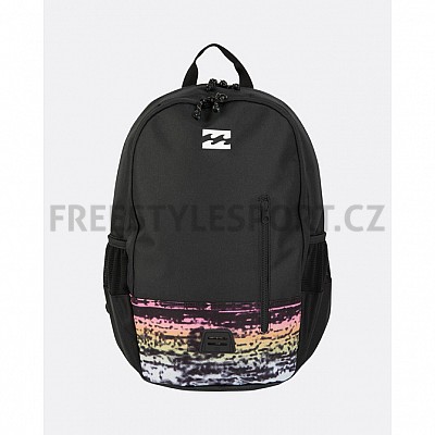 Batoh BILLABONG COMMAND LITE PACK 26L