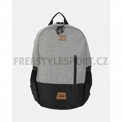 Batoh BILLABONG COMMAND LITE PACK 26L