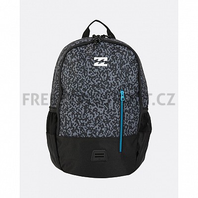 Batoh BILLABONG COMMAND LITE PACK 26L