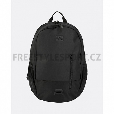 Batoh BILLABONG COMMAND LITE PACK 26L