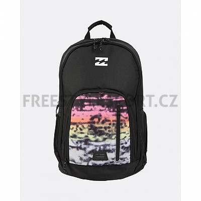 Batoh BILLABONG COMMAND PACK 32L