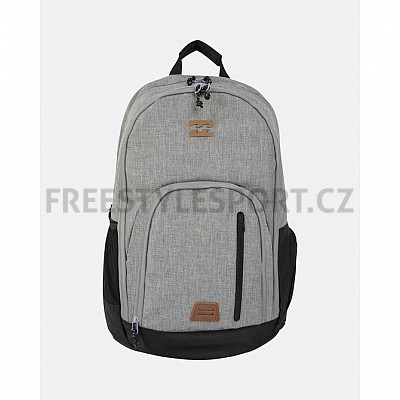 Batoh BILLABONG COMMAND PACK 32L