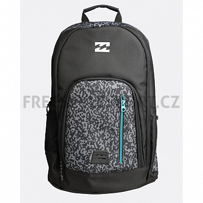 Batoh BILLABONG COMMAND PACK 32L